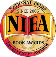 National Indie Excellence Award
