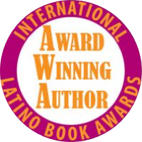 International Latino Book Awards