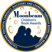Moonbeam Chidrens Book Awards
