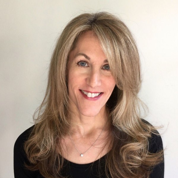 Jill Barletti Jill Barletti
